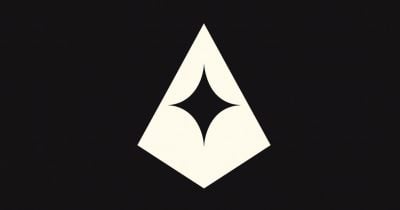 Giza Tech se asocia con Lido Finance para desplegar Ether apostado en mercados Pendle