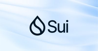 Sui presenta el token suiUSDe, dólar digital respaldado por activos digitales con soporte de Ethena