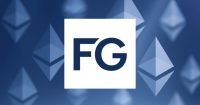 FG Nexus se asocia con Securitize para tokenizar acciones en Ethereum