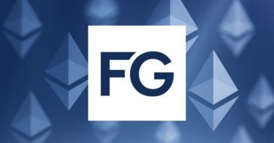 FG Nexus se asocia con Securitize para tokenizar acciones en Ethereum