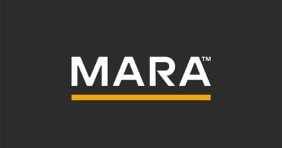 MARA posee ahora 52,850 Bitcoin valorados en más de $6 mil millones