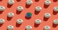 Solana registra 6 mil millones en volumen de DEX en el tercer trimestre de 2025, con un aumento del 21%