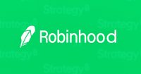 Robinhood incluye instrumentos de crédito digitales respaldados por Bitcoin de Strategy