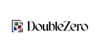 Cofundador de DoubleZero confirma que la fundación no ha vendido tokens