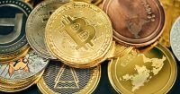 Liquidación de $80M en shorts de cripto en la última hora