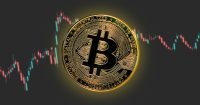 BlackRock y Fidelity alcanzan un volumen de trading de .5B con sus ETFs spot de Bitcoin