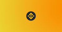 CEA Industries revela tenencias de BNB por 3M con planes de expansión