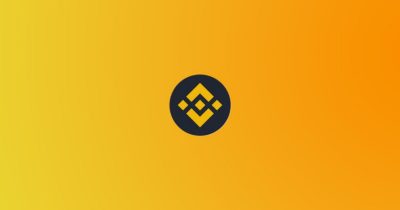 CEA Industries revela tenencias de BNB por $633M con planes de expansión