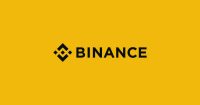 Binance revela prueba de reservas de octubre con 21K Bitcoin en tenencias