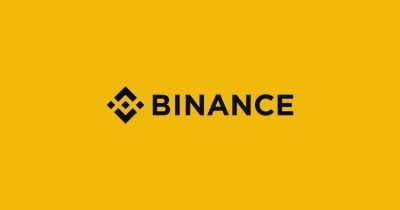 Binance revela prueba de reservas de octubre con 21K Bitcoin en tenencias
