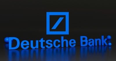 Bullish se asocia con Deutsche Bank para integración de fiat institucional