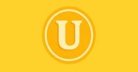 Useless Coin se dispara 27% en Solana debido al fuerte ingreso de smart money