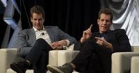 Gemini inicia operaciones en Australia tras debut en Nasdaq