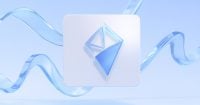 APENFT se renombra a AINFT para integrar IA en el ecosistema Tron