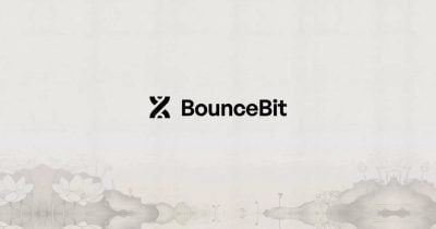 edbd65be-4b0d-41c7-953c-b598c1de4740.jpg BounceBit presenta los BB-tokens como nuevo estándar rebasante con yield integrado