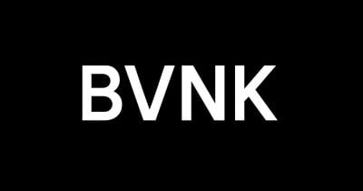 15267e96-1638-4c22-b37d-39a4ca598988.jpg Coinbase y Mastercard negocian adquirir startup de stablecoins BVNK por $2B: Fortune