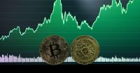 Bitcoin OG obtiene más de 0M de ganancia de cortos en BTC y ETH en 30 horas