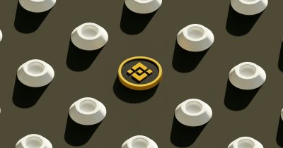 China Renaissance busca $600M para vehículo de inversión en BNB con participación de YZi Labs