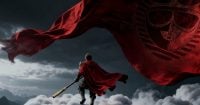 Lanzamiento de SunPerp (Sunwukong), el primer perp DEX enfocado en el mercado de habla china