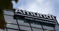 Amundi de €2.3 billones lanzará producto de inversión en Bitcoin