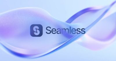 de62eb25-2051-48ae-8618-c5de34c2ff1c.jpg Seamless Protocol introducirá tokens con apalancamiento en la red principal de Ethereum esta semana