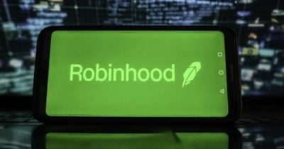Robinhood busca oportunidades de adquisición para potenciar sus mercados de predicción