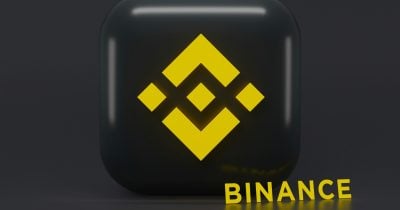 7166b993-3ab6-4004-b360-83363781d7ac.jpg Binance lanza la Iniciativa Juntos de $400M para apoyar a usuarios en la turbulencia del mercado
