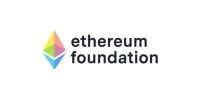 Fundación Ethereum deposita 2,400 ETH y  millones en stablecoins en bóvedas de Morpho