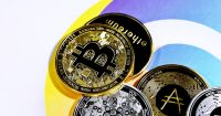 7 principales plataformas de trading de futuros cripto
