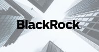 BlackRock renueva su fondo de mercado monetario para captar la creciente demanda de stablecoins