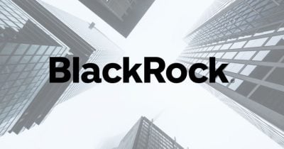 2f3a736e-099c-4375-a7d0-5793426cb979.jpg BlackRock renueva su fondo de mercado monetario para captar la creciente demanda de stablecoins