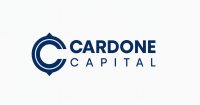 Cardone Capital adquiere 200 Bitcoin valorados en .6M