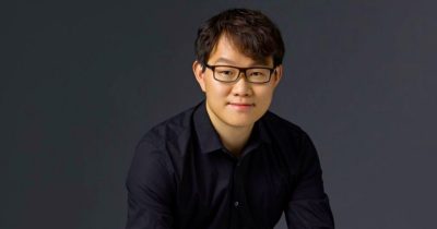 bddcb434-2936-4771-a682-2aa4104ed38e.jpg Fundador de Huobi, Li Lin, lanzará un fideicomiso de Ether de $1B