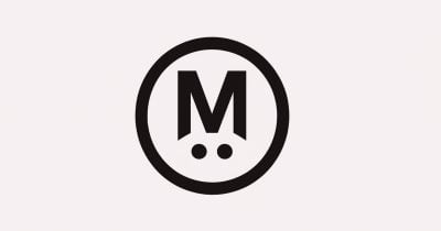 3c0952c5-94a8-4d8a-a80f-90fef15d7a90.jpg MegaETH recompra 4.75% de participación a inversionistas de pre-semilla antes de la venta de tokens