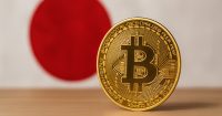 Japón considera cambio de normativa para permitir a los bancos poseer Bitcoin y cripto para inversión