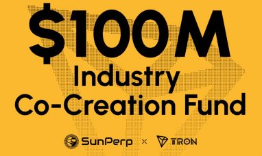 SunPerp duplica su profundidad para construir la plataforma de futuros más nueva, mejor y más estable SunPerp duplica su profundidad para construir la plataforma de futuros más nueva, mejor y más estable