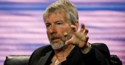 8e6ce10b-00d4-4bfd-940f-3359ebfaa7d3.jpg Strategy adquiere 168 Bitcoin por $18.8M, logrando un rendimiento YTD del 26%