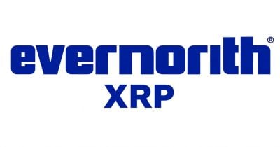 def46e2b-14ee-47cf-a3dd-41b5331f9de5.jpg Evernorth respaldada por Ripple planea cotización en EEUU para recaudar más de $1B y acumular XRP