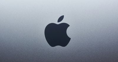 426571ff-a69b-435a-a0dd-1f87ba6a6e91.jpg Acciones de Apple logran nuevo máximo histórico