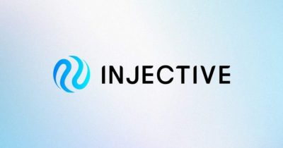 ed3ee9e2-81f8-43d5-87a9-1ebeaf9256df.jpg 21Shares solicita un ETF de Injective ante el creciente interés institucional