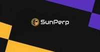 SunPerp elimina tarifas de creador hasta el 3 de noviembre para impulsar la actividad comercial