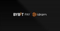Foto de Bybit Pay mostrando el uso de pagos cripto en Armenia