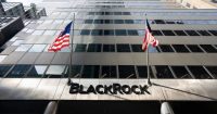 Ballenas de Bitcoin realizan operaciones ETF de B con BlackRock para beneficios de cartera
