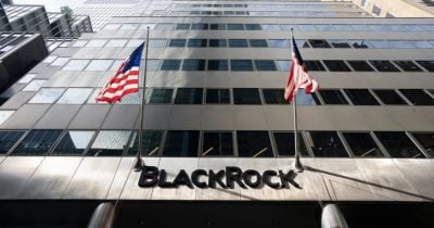 3416266a-29b9-4c54-99c9-aaff808d5b57.jpg Ballenas de Bitcoin realizan operaciones ETF de $3B con BlackRock para beneficios de cartera