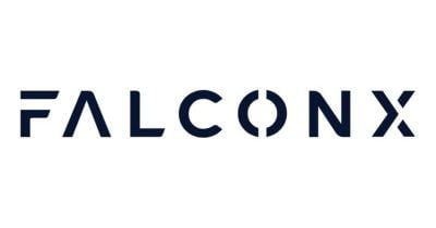 456ae1d7-1566-4dce-b99e-6ac8c2ae7d00.jpg FalconX adquirirá al gestor de ETF 21Shares