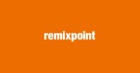 Remixpoint se une al ETF Bitwise BTC Standard Corporations