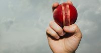 ¿Qué tan útil es BitEdge.com para encontrar sitios de apuestas cripto para cricket?