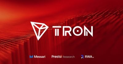 a568b0c7-8ac5-4ba4-ae92-d97e130fc234.jpg Ingresos del protocolo TRON alcanzan máximo histórico de $1.2 mil millones en el T3