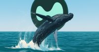 Ballena de Hyperunit cierra cortos de Bitcoin por .6M con .38M de ganancia