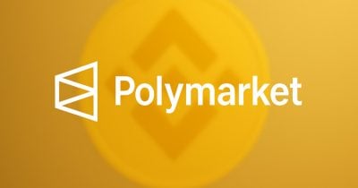 24c8ac8a-3127-41e1-a4b1-93dd1d77998e.jpg Polymarket incorpora depósitos y retiros de Binance Coin en su plataforma
